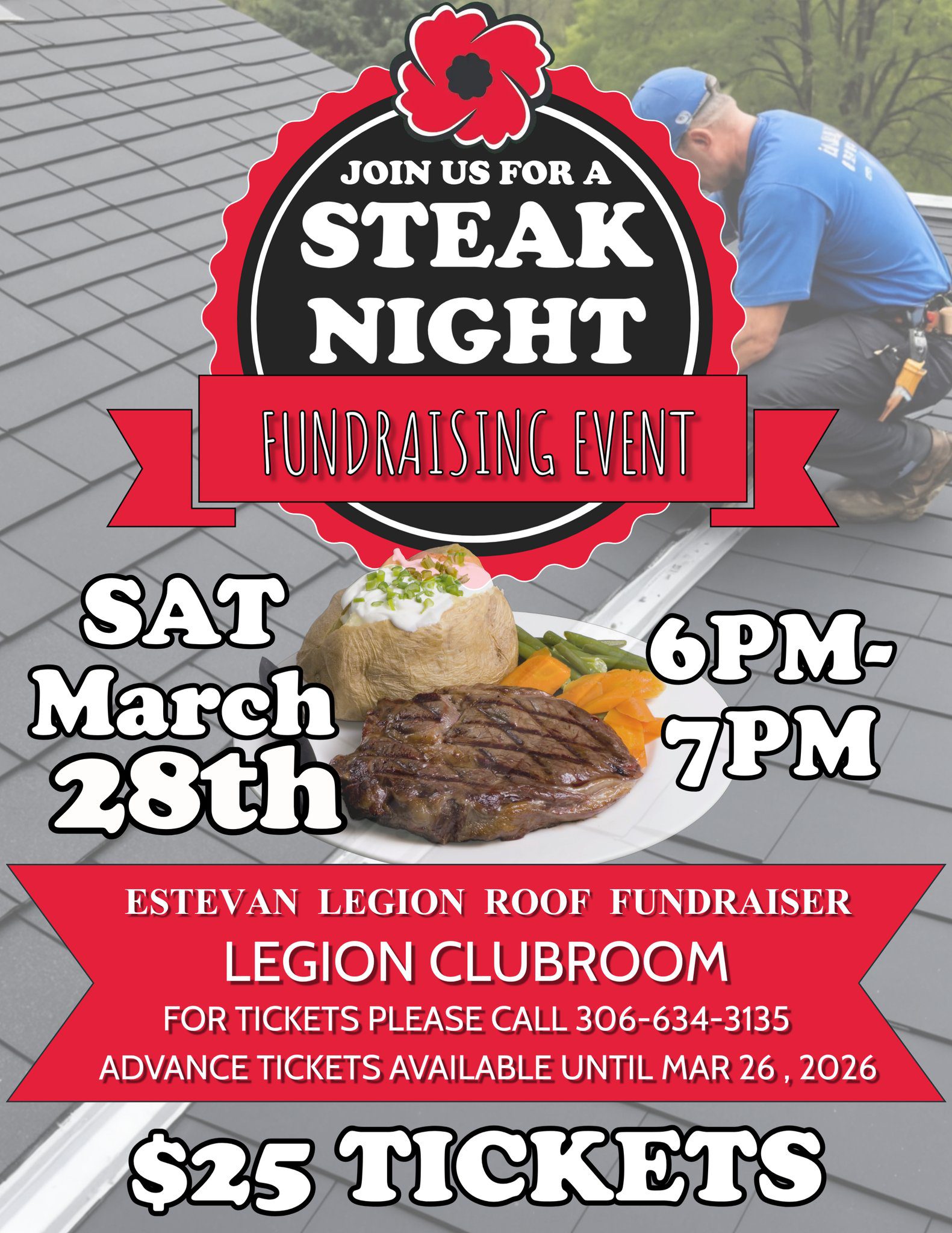 08ed3ee8371d40c3a22461ae1506b27a