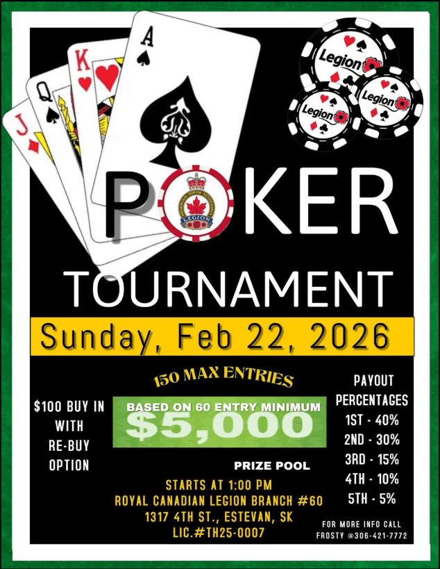 Screenshot 2026-01-27 162119